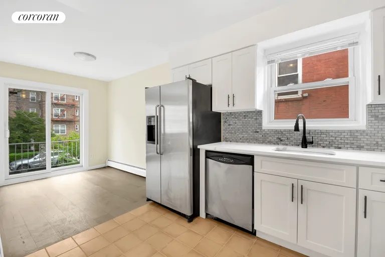 New York City Real Estate | View 39-54 51st Street, 2 | room 7 | View 8