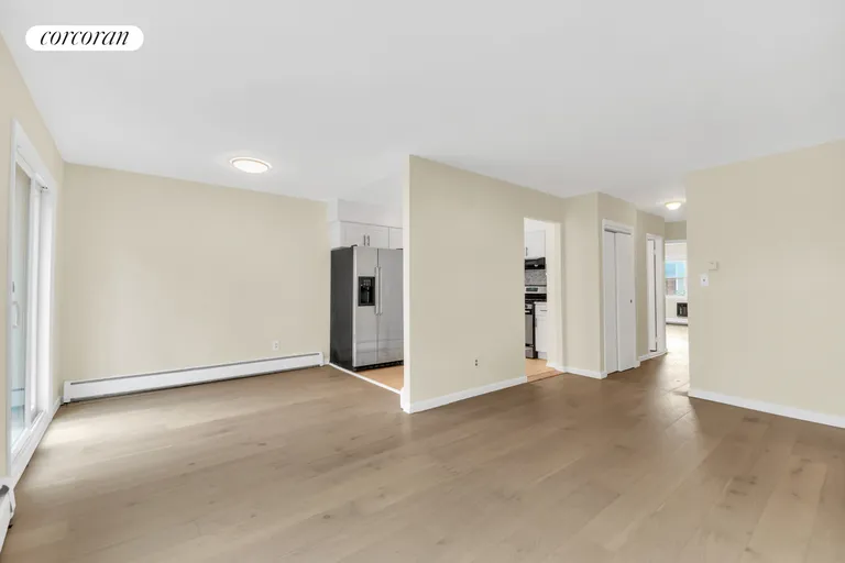 New York City Real Estate | View 39-54 51st Street, 2 | room 9 | View 10