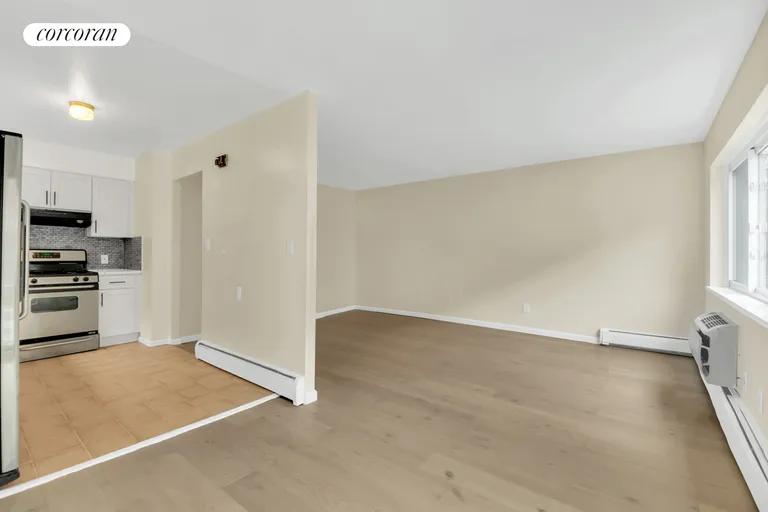 New York City Real Estate | View 39-54 51st Street, 2 | room 10 | View 11