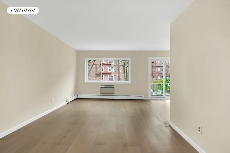 New York City Real Estate | View 39-54 51st Street, 2 | room 11 | View 12