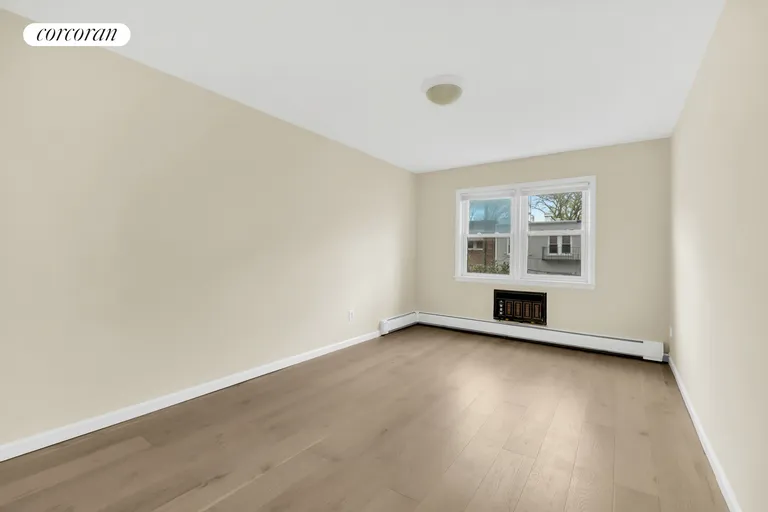 New York City Real Estate | View 39-54 51st Street, 2 | room 12 | View 13