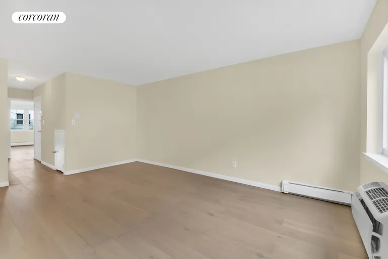 New York City Real Estate | View 39-54 51st Street, 2 | room 14 | View 15