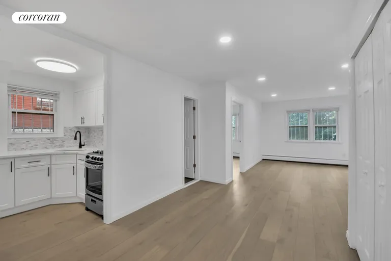 New York City Real Estate | View 39-54 51st Street, 1 | room 4 | View 5