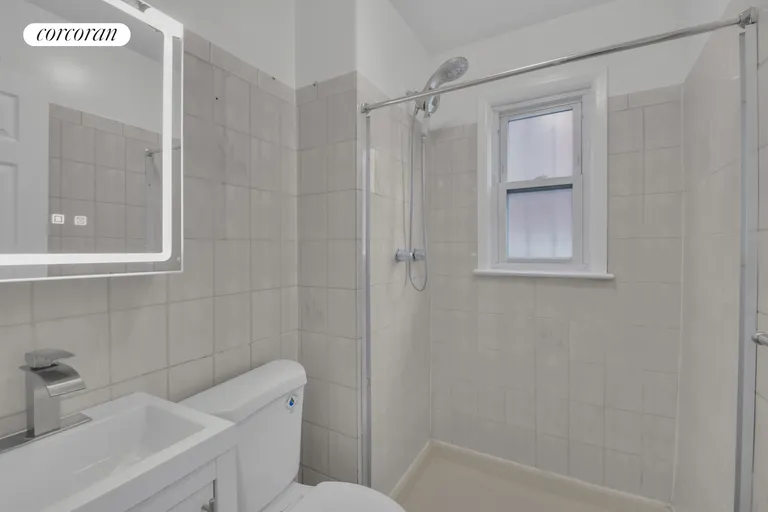 New York City Real Estate | View 39-54 51st Street, 1 | room 6 | View 7