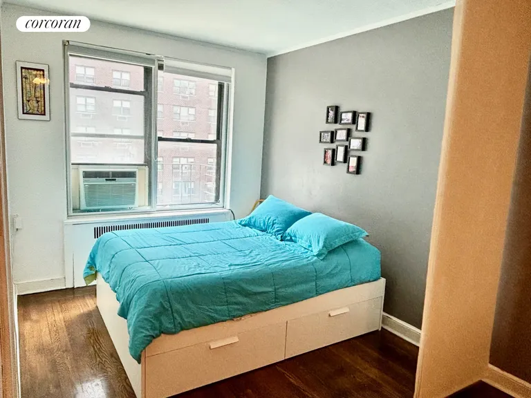 New York City Real Estate | View 350 East 54th Street, 6C | room 7 | View 8