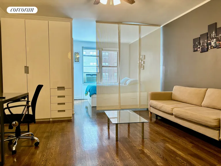 New York City Real Estate | View 350 East 54th Street, 6C | room 8 | View 9