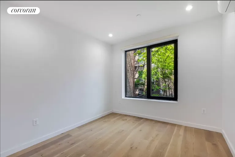 New York City Real Estate | View 221 East 117th Street | room 7 | View 8