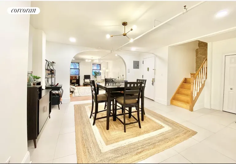 New York City Real Estate | View 139 Gates Avenue | room 3 | View 4