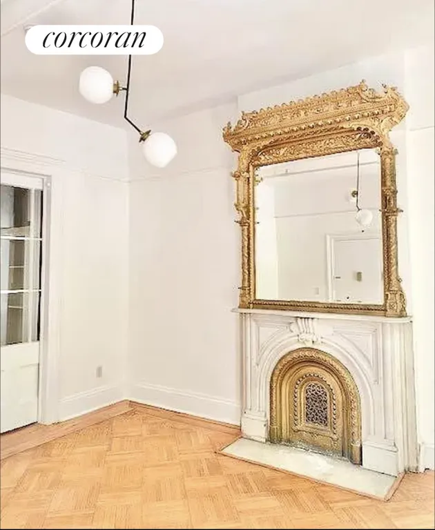 New York City Real Estate | View 139 Gates Avenue | room 14 | View 15