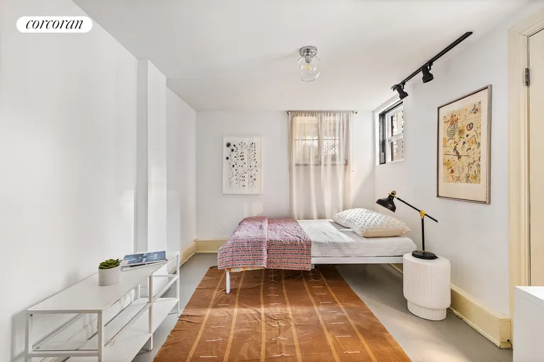 New York City Real Estate | View 82 Willow Street, 1 | room 6 | View 7