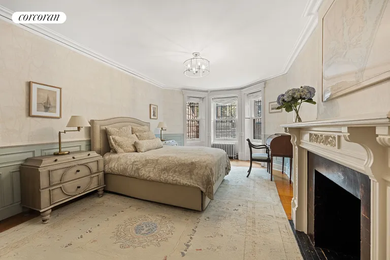 New York City Real Estate | View 777 Carroll Street, 1 | room 6 | View 7