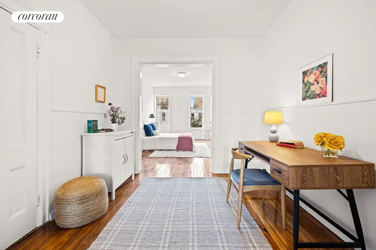 New York City Real Estate | View 251 71st Street | room 7 | View 8