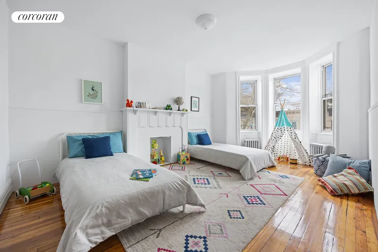 New York City Real Estate | View 251 71st Street | room 8 | View 9