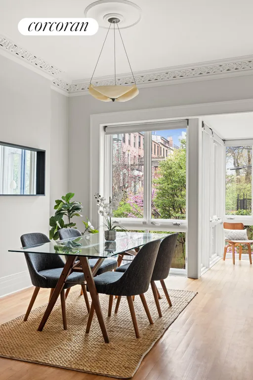 New York City Real Estate | View 212 Kane Street | room 6 | View 7