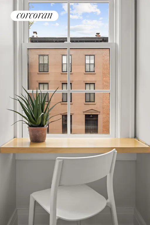 New York City Real Estate | View 212 Kane Street | room 17 | View 18