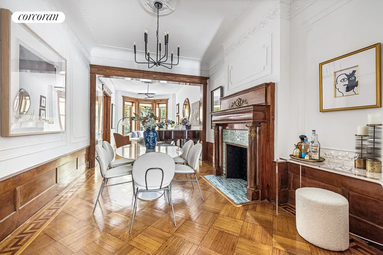 New York City Real Estate | View 486 14th Street | room 2 | View 3