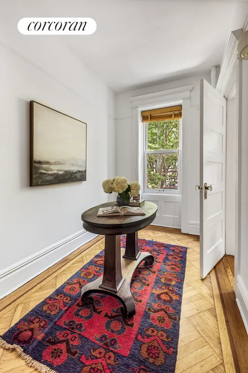 New York City Real Estate | View 486 14th Street | room 8 | View 9