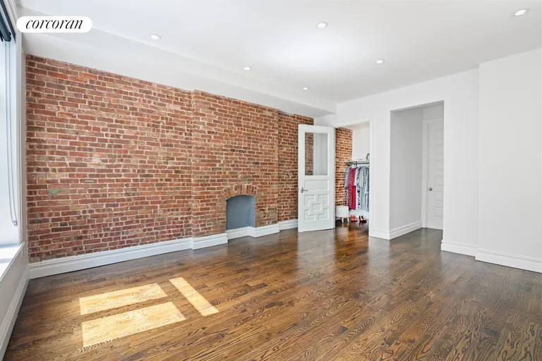 New York City Real Estate | View 132 West 136th Street | room 21 | View 22