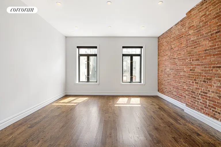 New York City Real Estate | View 132 West 136th Street | room 28 | View 29