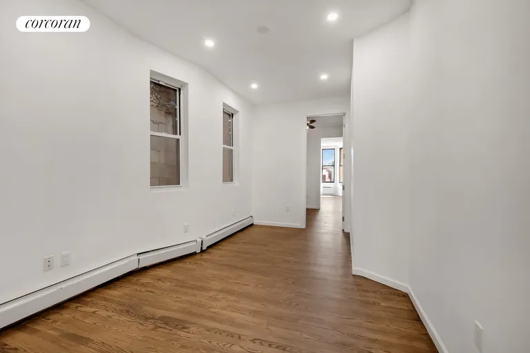 New York City Real Estate | View 147 Conselyea Street, 1R | room 3 | View 4