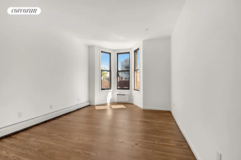 New York City Real Estate | View 147 Conselyea Street, 1R | room 4 | View 5