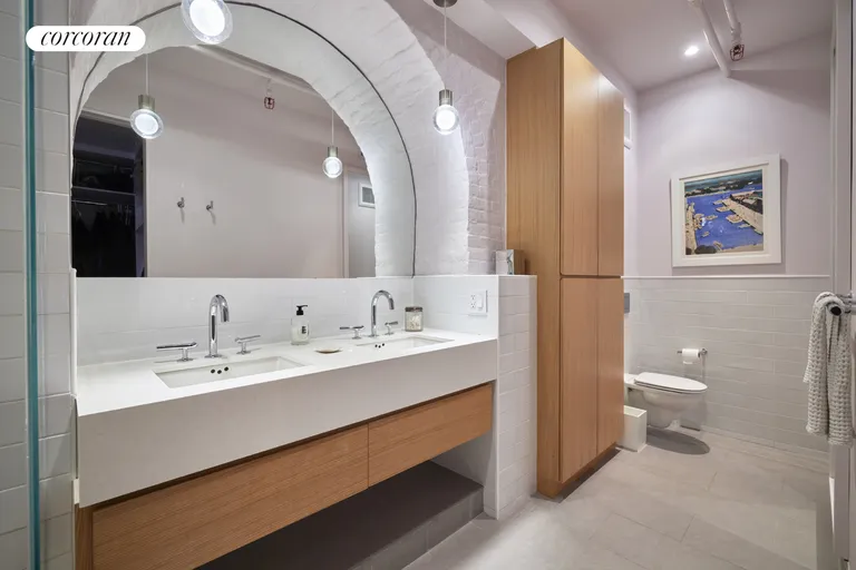 New York City Real Estate | View 18 Desbrosses Street, 4 | room 8 | View 9