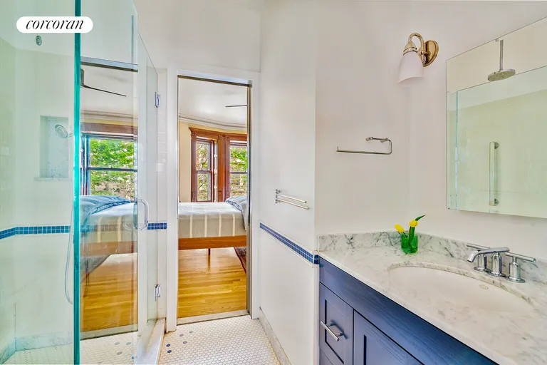 New York City Real Estate | View 292 Garfield Place, 3 | room 6 | View 7