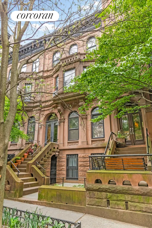 New York City Real Estate | View 292 Garfield Place, 3 | room 8 | View 9