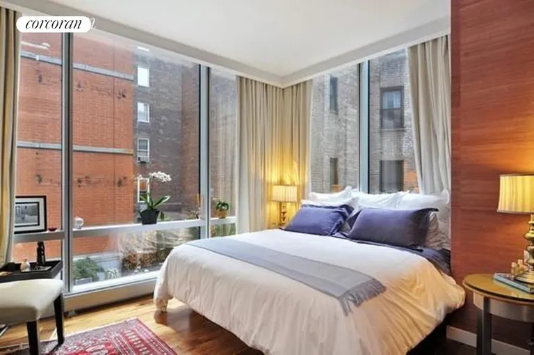 New York City Real Estate | View 166 West 18th Street, 3A | room 4 | View 5