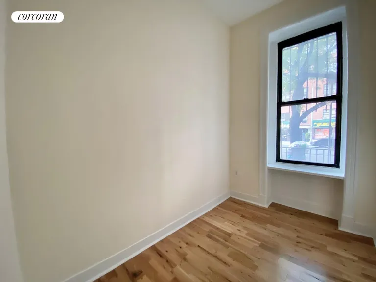 New York City Real Estate | View 454 West 57th Street, AA | room 1 | View 2