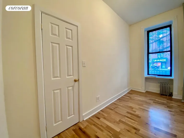 New York City Real Estate | View 454 West 57th Street, AA | room 2 | View 3