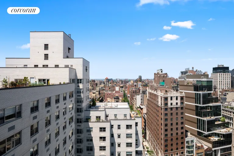 New York City Real Estate | View 70 East 10th Street, PHD | room 12 | View 13