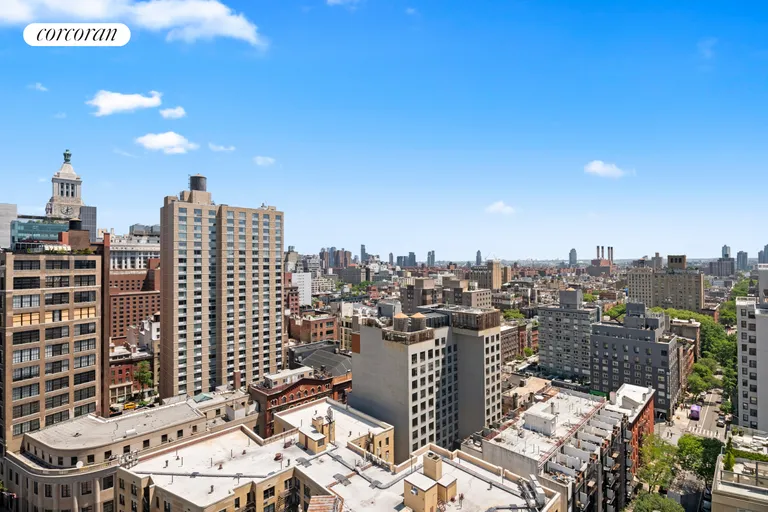 New York City Real Estate | View 70 East 10th Street, PHD | room 14 | View 15