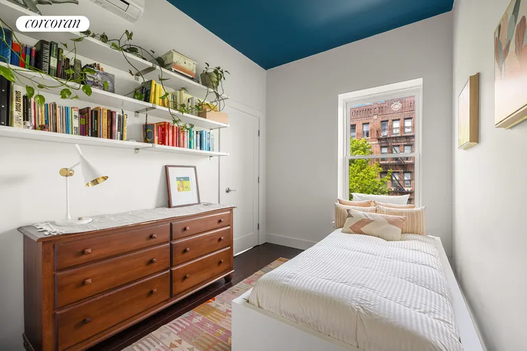 New York City Real Estate | View 434 Prospect Place, 3 | room 7 | View 8