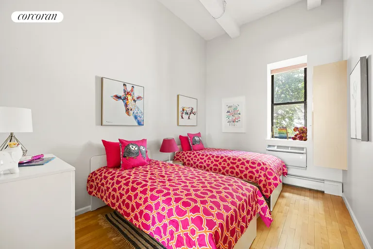 New York City Real Estate | View 231 15th Street, 1C | room 8 | View 9