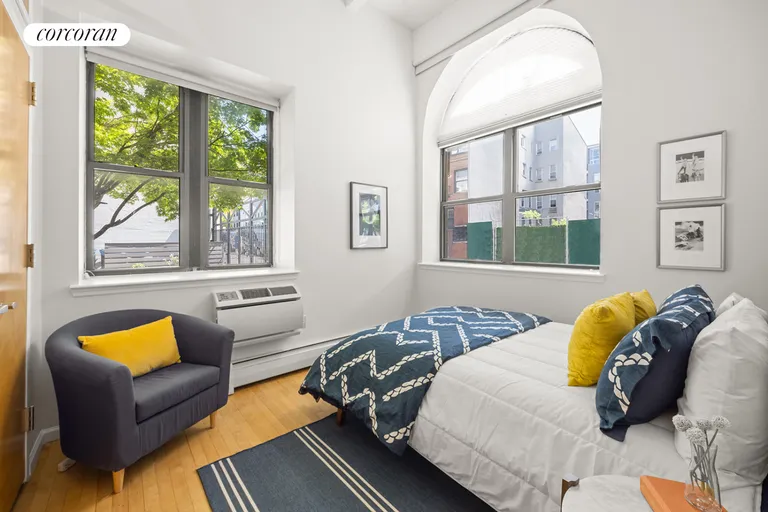 New York City Real Estate | View 231 15th Street, 1C | room 10 | View 11