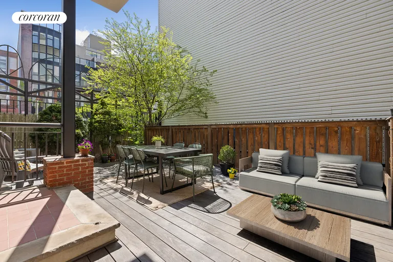 New York City Real Estate | View 231 15th Street, 1C | room 11 | View 12