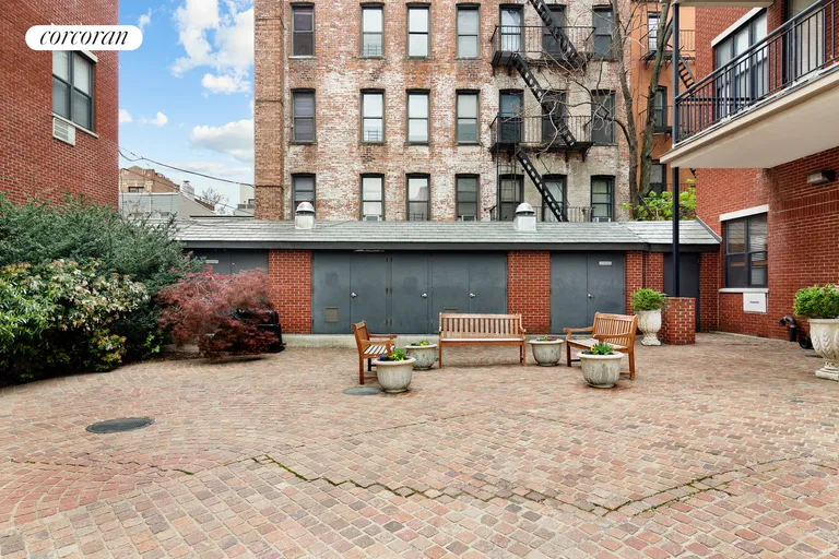 New York City Real Estate | View 231 15th Street, 1C | room 13 | View 14