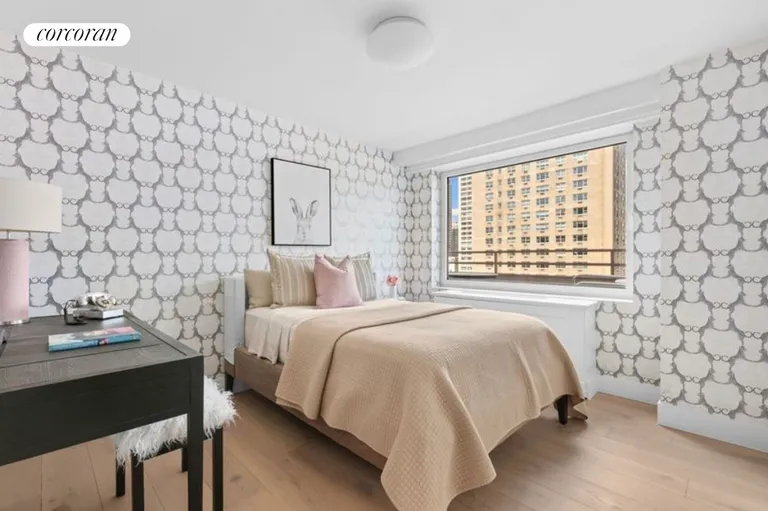 New York City Real Estate | View 505 East 79th Street, 19BC | room 9 | View 10