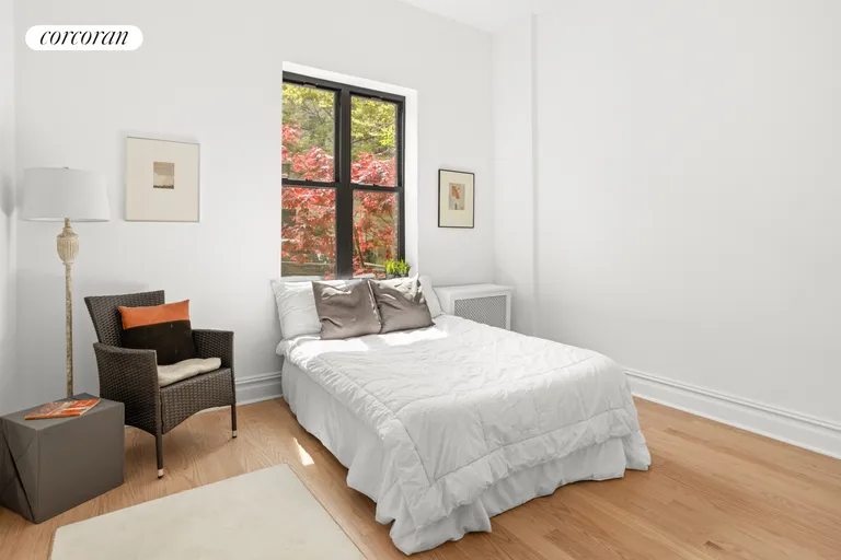 New York City Real Estate | View 925 Union Street, 1A | room 5 | View 6