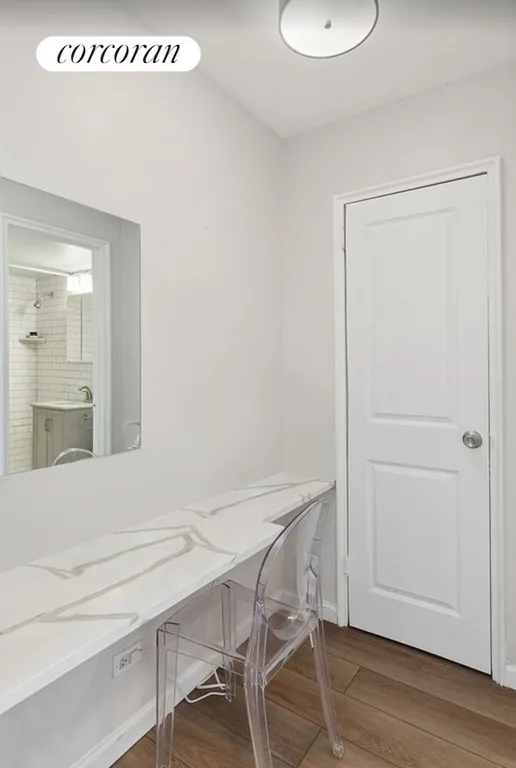 New York City Real Estate | View 139 East 33rd Street, 10C | room 3 | View 4