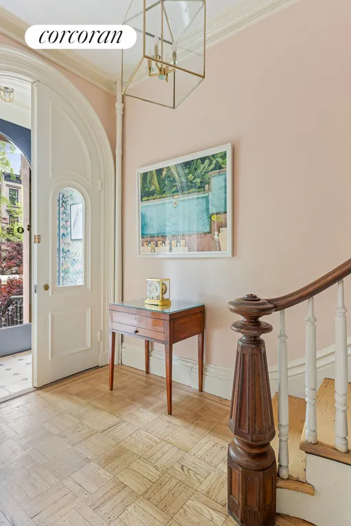 New York City Real Estate | View 405 Union Street | room 7 | View 8