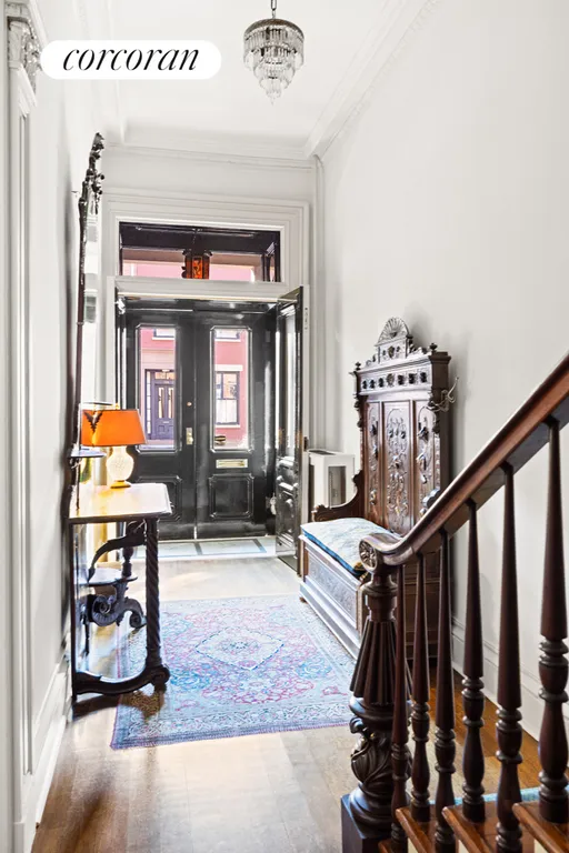 New York City Real Estate | View 155 Warren Street | room 4 | View 5