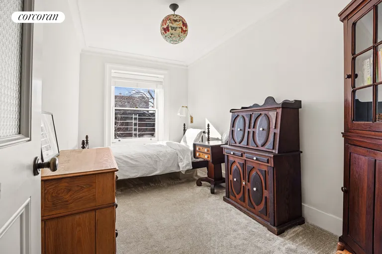 New York City Real Estate | View 155 Warren Street | room 14 | View 15