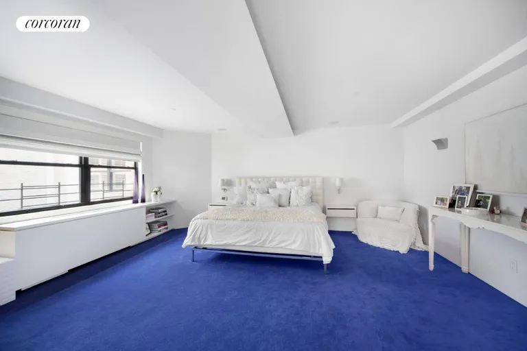 New York City Real Estate | View 79 Laight Street, 4E | room 3 | View 4