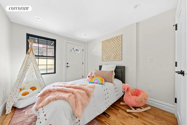 New York City Real Estate | View 1354 Pacific Street, 1 | room 6 | View 7