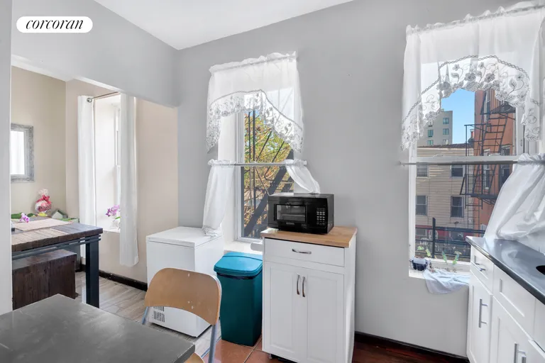 New York City Real Estate | View 750 Glenmore Avenue | room 2 | View 3