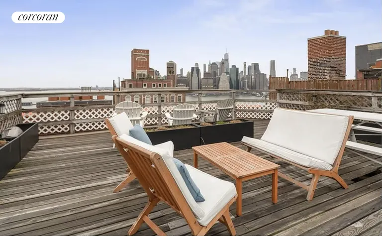 New York City Real Estate | View 62 Montague Street, 2C | room 8 | View 9