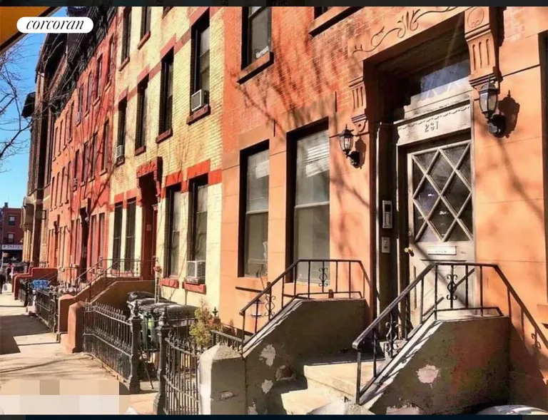 New York City Real Estate | View 231 8th Street, 3L | room 10 | View 11