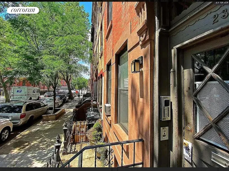 New York City Real Estate | View 231 8th Street, 3L | room 11 | View 12